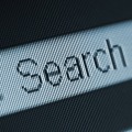 How AI is Changing the Landscape of Web Search: Understanding the Technology and Comparing Traditional vs. AI-Powered Search