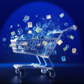 How AI is Revolutionizing E-commerce Search