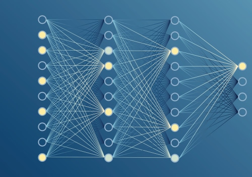 Key Differences Between AI and Traditional Web Search: Understanding AI Web Search Technology