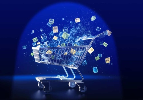 How AI is Revolutionizing E-commerce Search